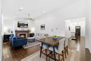 2340 N 650 W, Centerville, UT 84014 - Photo 13