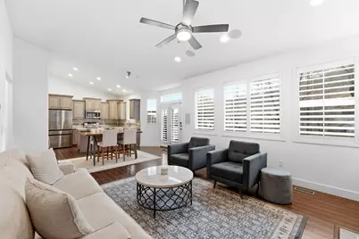 2340 N 650 W, Centerville, UT 84014 - Photo 9