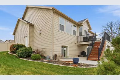 2340 N 650 W, Centerville, UT 84014 - Photo 31