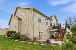 2340 N 650 W, Centerville, UT 84014 - Photo 31