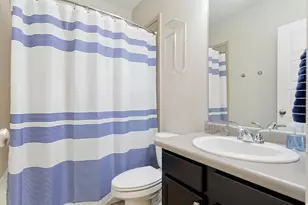 2340 N 650 W, Centerville, UT 84014 - Photo 25