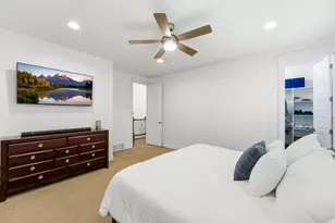 2340 N 650 W, Centerville, UT 84014 - Photo 17
