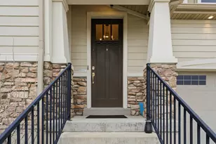 2340 N 650 W, Centerville, UT 84014 - Photo 5