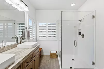 2340 N 650 W, Centerville, UT 84014 - Photo 19