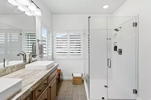 2340 N 650 W, Centerville, UT 84014 - Photo 19