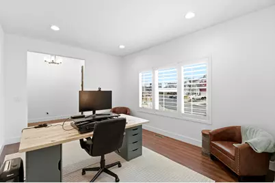 2340 N 650 W, Centerville, UT 84014 - Photo 7