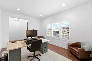 2340 N 650 W, Centerville, UT 84014 - Photo 7