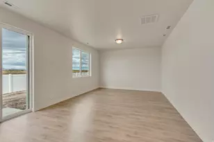 1569 N 1190 W, Salem, UT 84653 - Photo 5