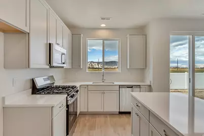 1569 N 1190 W #112, Salem, UT 84653 - Photo 9