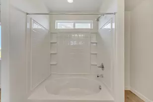 1569 N 1190 W, Salem, UT 84653 - Photo 17