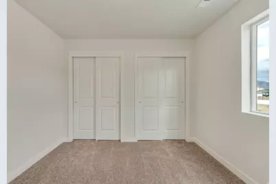 1569 N 1190 W #112, Salem, UT 84653 - Photo 23
