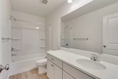 1569 N 1190 W #112, Salem, UT 84653 - Photo 21