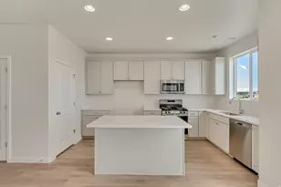 1569 N 1190 W, Salem, UT 84653 - Photo 7