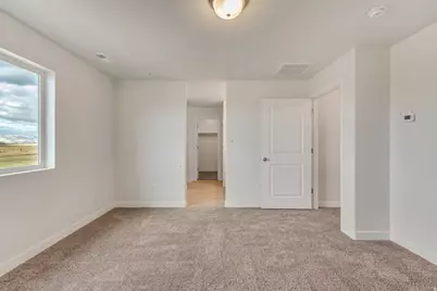 1569 N 1190 W #112, Salem, UT 84653 - Photo 15