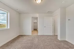 1569 N 1190 W, Salem, UT 84653 - Photo 15