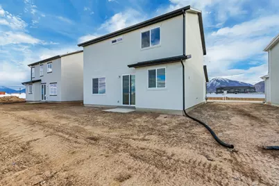 1569 N 1190 W #112, Salem, UT 84653 - Photo 3