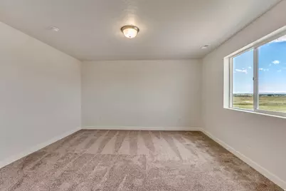 1569 N 1190 W #112, Salem, UT 84653 - Photo 13