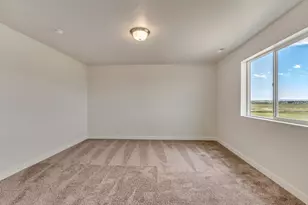 1569 N 1190 W, Salem, UT 84653 - Photo 13