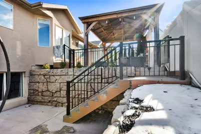 13708 S Buckeye Way, Riverton, UT 84096 - Photo 27