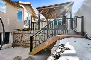 13708 S Buckeye Way, Riverton, UT 84096 - Photo 27