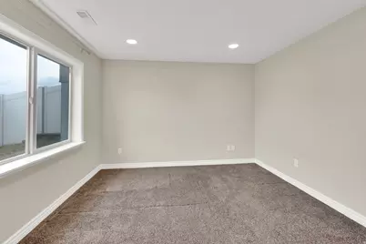 13708 S Buckeye Way, Riverton, UT 84096 - Photo 19