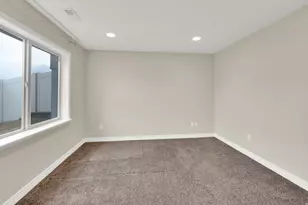 13708 S Buckeye Way, Riverton, UT 84096 - Photo 19