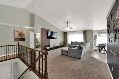 13708 S Buckeye Way, Riverton, UT 84096 - Photo 5