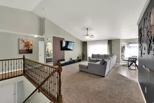 13708 S Buckeye Way, Riverton, UT 84096 - Photo 5