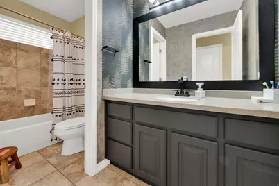 13708 S Buckeye Way, Riverton, UT 84096 - Photo 17