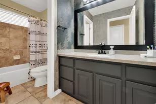 13708 S Buckeye Way, Riverton, UT 84096 - Photo 17