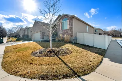 13708 S Buckeye Way, Riverton, UT 84096 - Photo 29