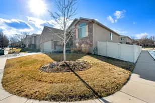 13708 S Buckeye Way, Riverton, UT 84096 - Photo 29