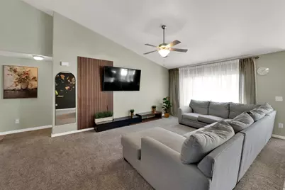 13708 S Buckeye Way, Riverton, UT 84096 - Photo 3