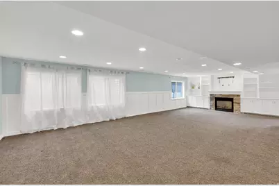 13708 S Buckeye Way, Riverton, UT 84096 - Photo 21