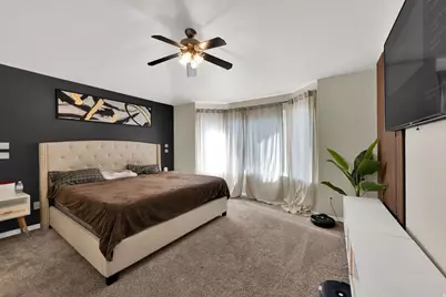 13708 S Buckeye Way, Riverton, UT 84096 - Photo 11