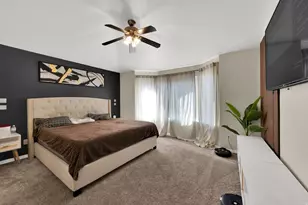 13708 S Buckeye Way, Riverton, UT 84096 - Photo 11