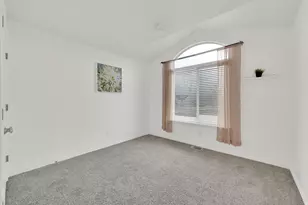 13708 S Buckeye Way, Riverton, UT 84096 - Photo 15