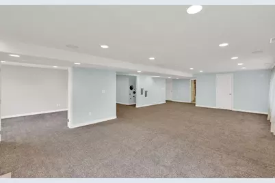 13708 S Buckeye Way, Riverton, UT 84096 - Photo 23