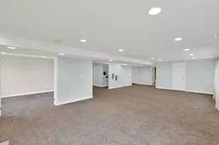 13708 S Buckeye Way, Riverton, UT 84096 - Photo 23