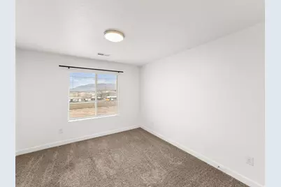 3603 W Grassland Dr, Lehi, UT 84043 - Photo 13
