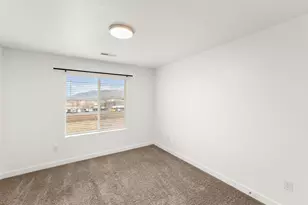 3603 W Grassland Dr, Lehi, UT 84043 - Photo 13