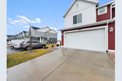 3603 W Grassland Dr, Lehi, UT 84043 - Photo 31