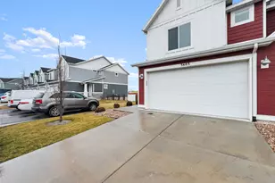 3603 W Grassland Dr, Lehi, UT 84043 - Photo 31