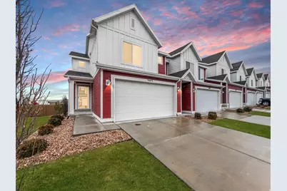 3603 W Grassland Dr, Lehi, UT 84043 - Photo 1