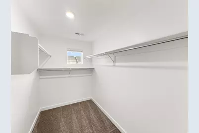 3603 W Grassland Dr, Lehi, UT 84043 - Photo 11