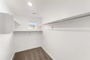 3603 W Grassland Dr, Lehi, UT 84043 - Photo 11