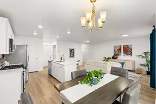 3603 W Grassland Dr, Lehi, UT 84043 - Photo 3