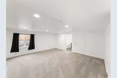 3603 W Grassland Dr, Lehi, UT 84043 - Photo 17