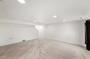 3603 W Grassland Dr, Lehi, UT 84043 - Photo 19