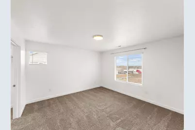 3603 W Grassland Dr, Lehi, UT 84043 - Photo 15